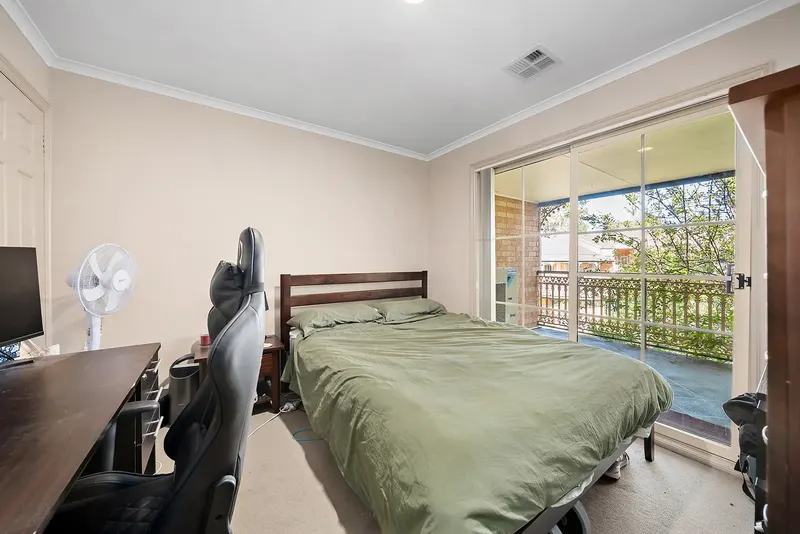 103/13-15 Sturt Avenue, Griffith, photo 8
