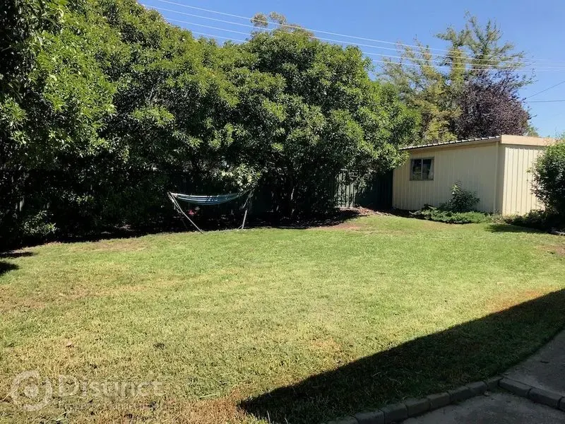 23 Dalgleish Close, Spence, photo 4