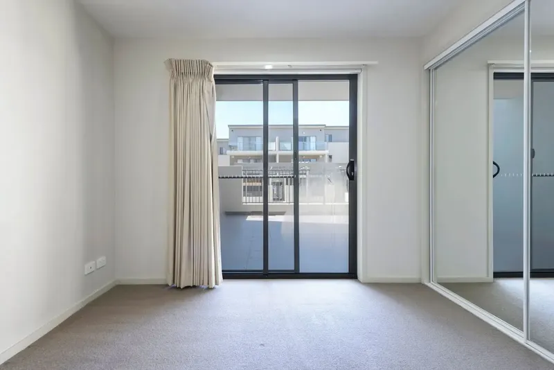 79/104 Henry Kendall Street, Franklin, photo 7