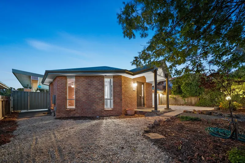 12 Bollard Street, Palmerston ACT 2913, photo 27