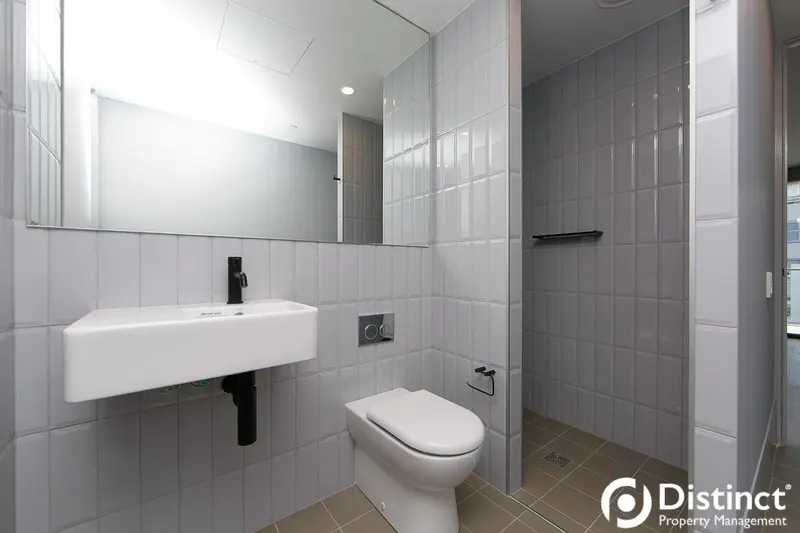 20/39 Eastlake Parade, Kingston, photo 5