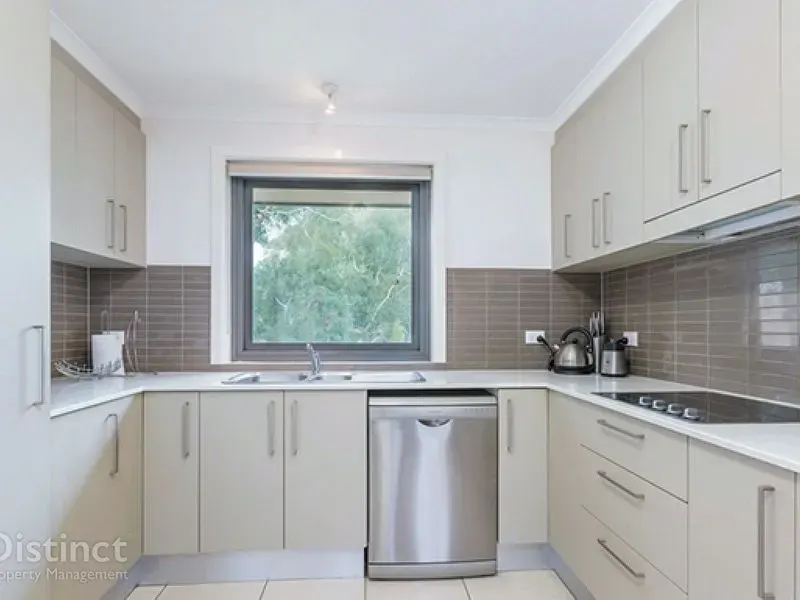 14/2 Mcclure Street, Evatt, photo 2