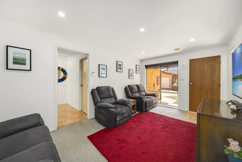 4/49 Jandamarra Street, Ngunnawal, photo 11