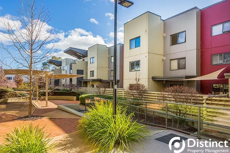 137/1 Braybrooke Street, Bruce, photo 11