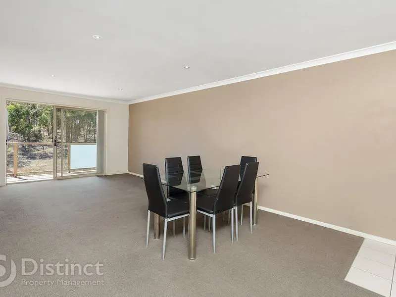 77/31 Thynne Street, Bruce, photo 3