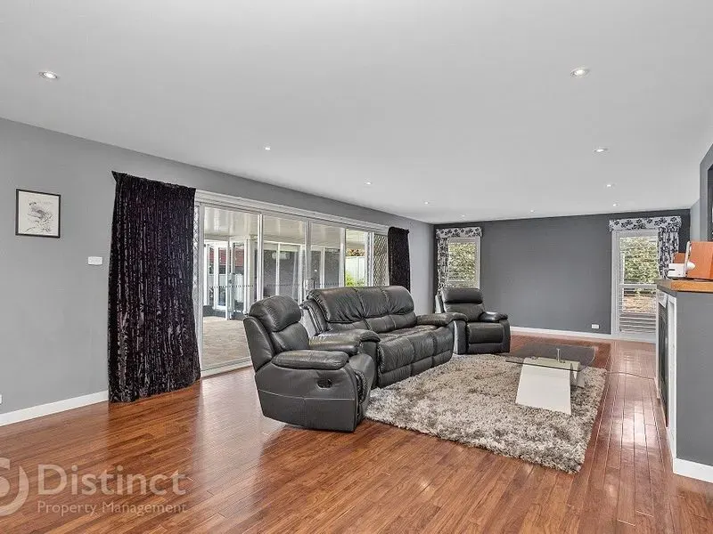 94 Beasley Street, Torrens, photo 6
