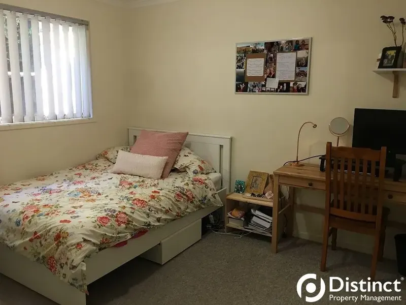 63/15 John Cleland Crescent, Florey, photo 5