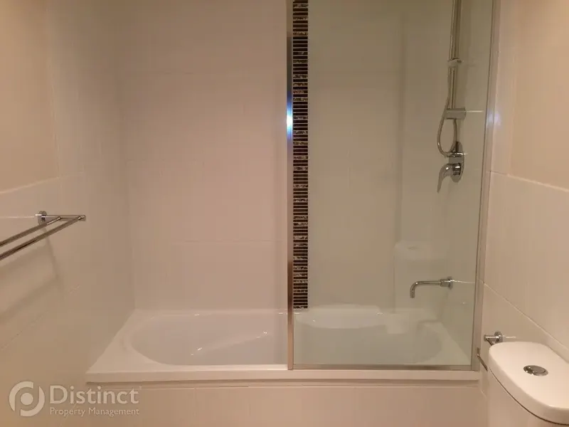 54 Redruth Street, Crace, photo 8