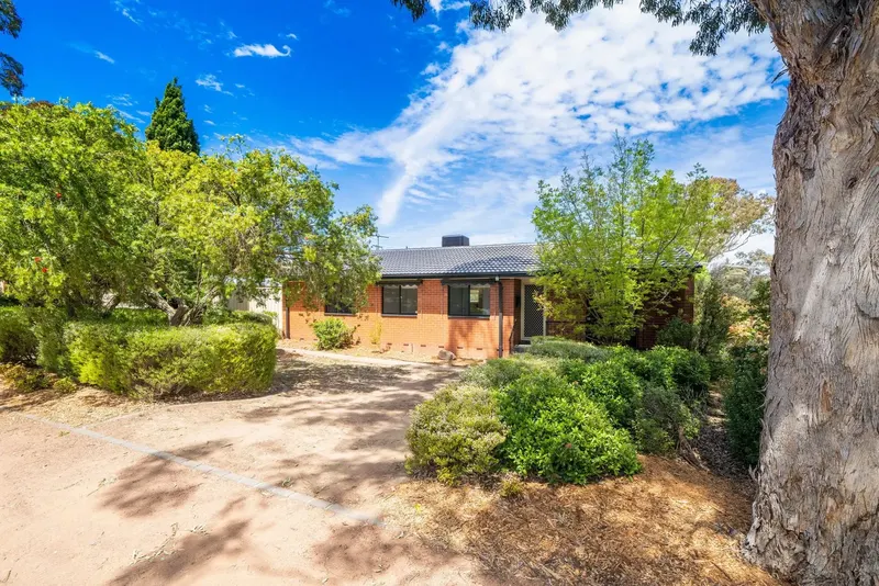56 Vanzetti Crescent, Kambah, photo 24