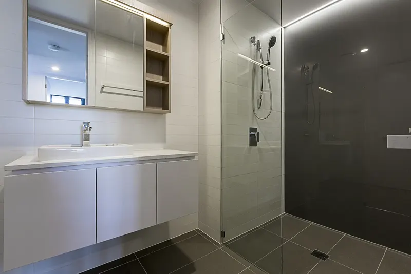 39/97 Eastern Valley Way, Belconnen, photo 6