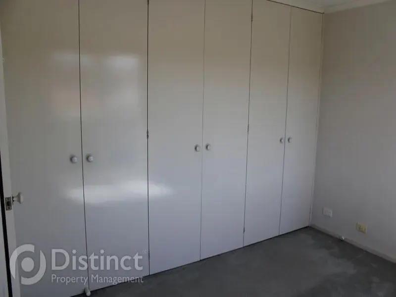 21/46 Paul Coe Crescent, Ngunnawal, photo 9