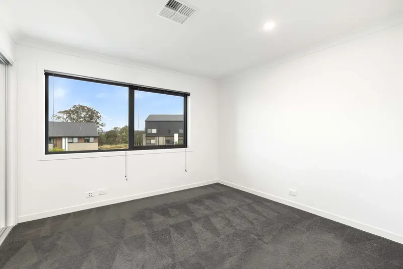 36/76 Stockman Avenue, Lawson, photo 9