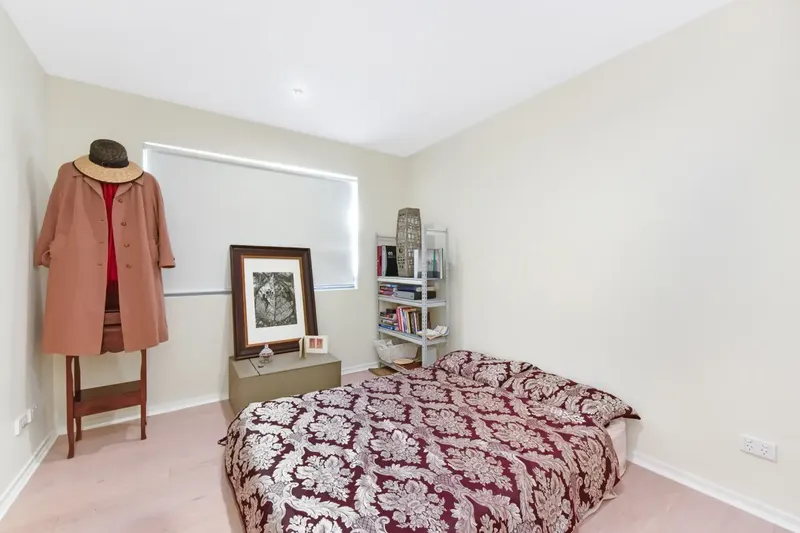 35/10 Ipima Street, Braddon, photo 9