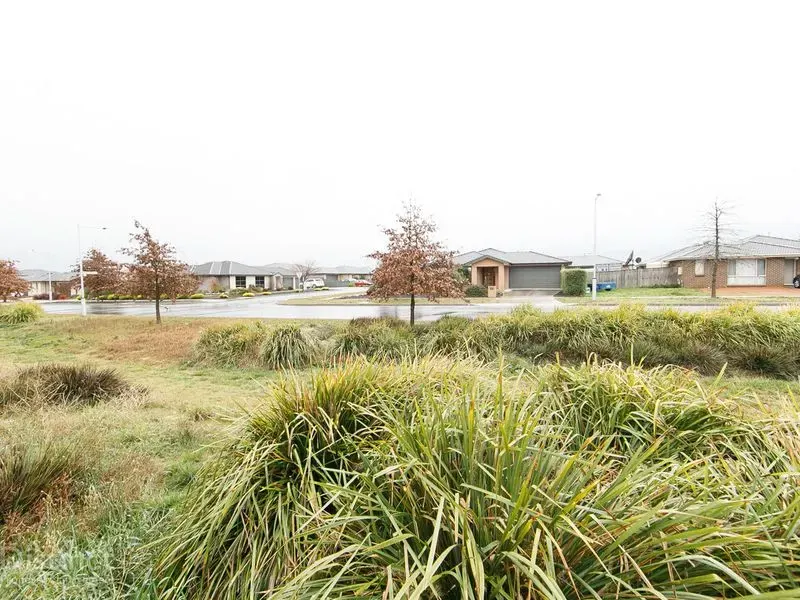 56 Jeff Snell Circuit, Dunlop, photo 8