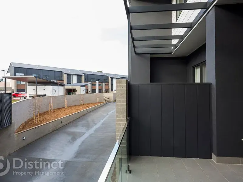 42/76 Stockman Avenue, Lawson, photo 7