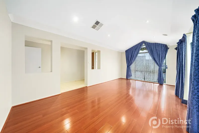 9 Millicer Place, Dunlop, photo 7