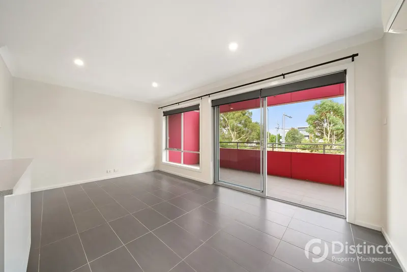 15/17 Wimmera Street, Harrison, photo 7