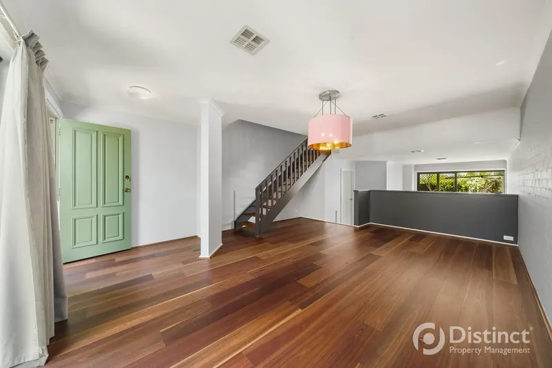 73 Jemalong St, Duffy, photo 6