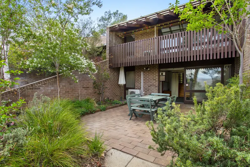 2/79 Crozier Circuit, Kambah ACT 2902, photo 4