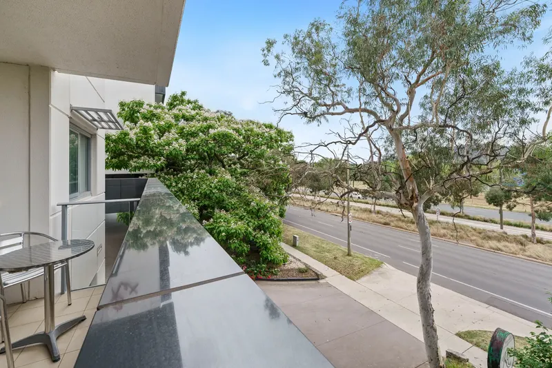 24/10 Ipima Street, Braddon, photo 17