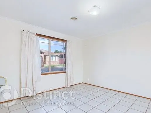 21/25 Namadgi Circuit, Palmerston, photo 5