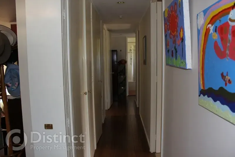 36 Willis Street, Evatt, photo 9