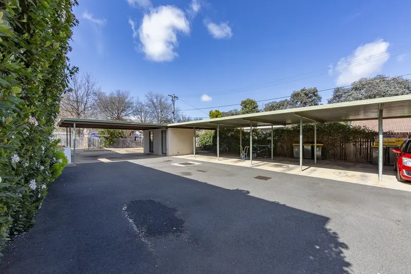 2/64 Knox Street, Watson, photo 8