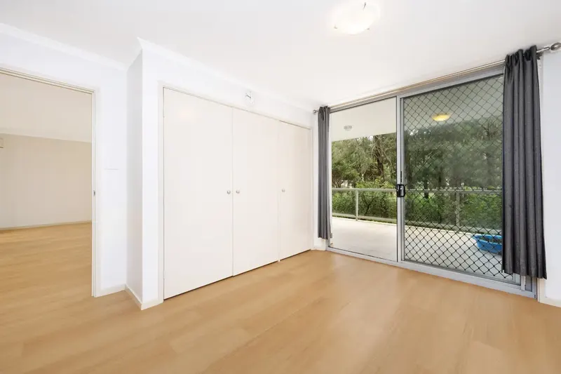 88/10 Thynne Street, Bruce, photo 10