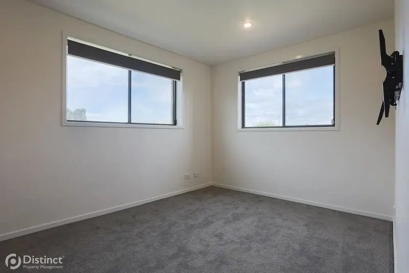 99/104 Henry Kendall Street, Franklin, photo 7