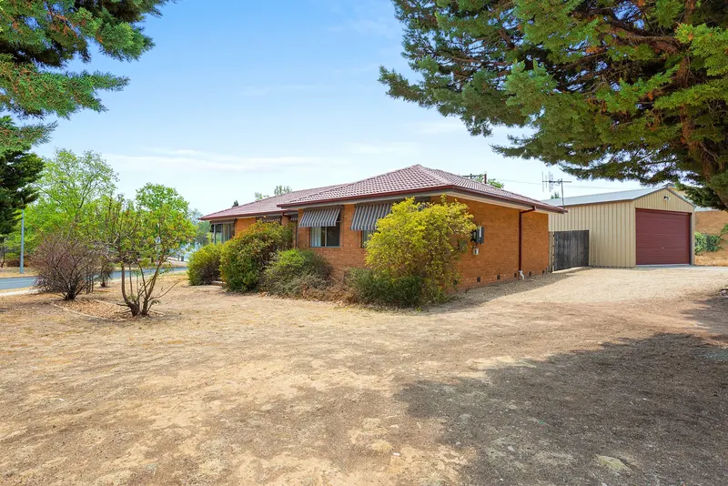 123 Osburn Drive, Macgregor, photo 18