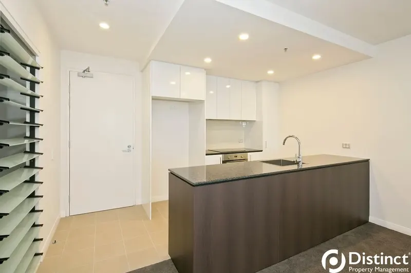168/39 Benjamin Way, Belconnen, photo 3