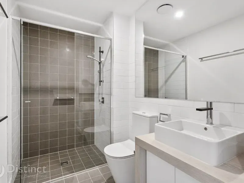 10/26 Antill Street, Dickson, photo 8