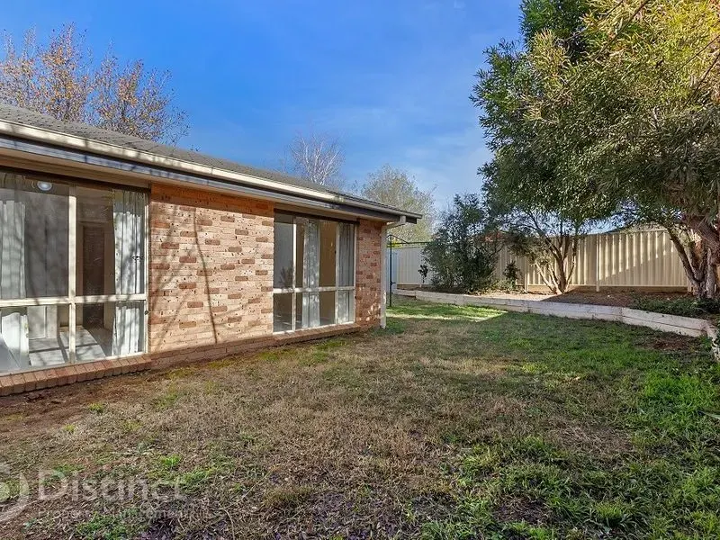 6 Cann Close, Palmerston, photo 11