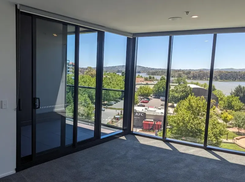 48/6 Grazier Lane, Belconnen, photo 2