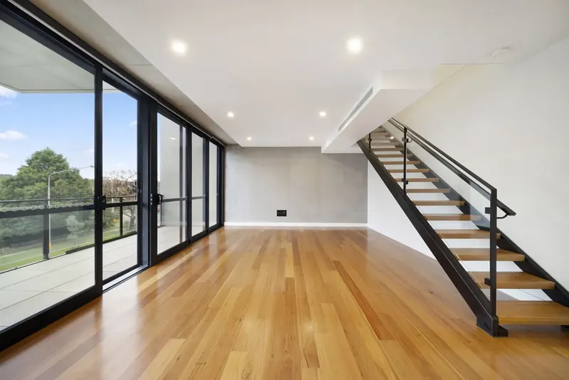 10/2 David Street, Turner, photo 11