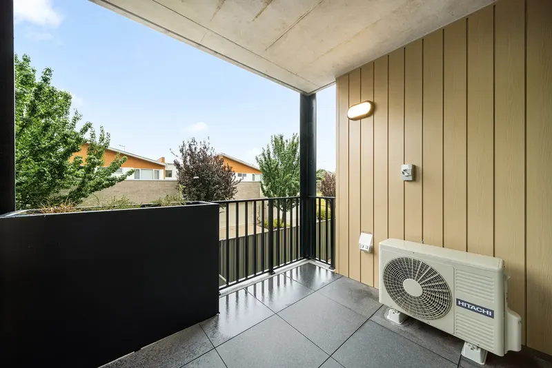 112/39 Braybrooke Street, Bruce, photo 9