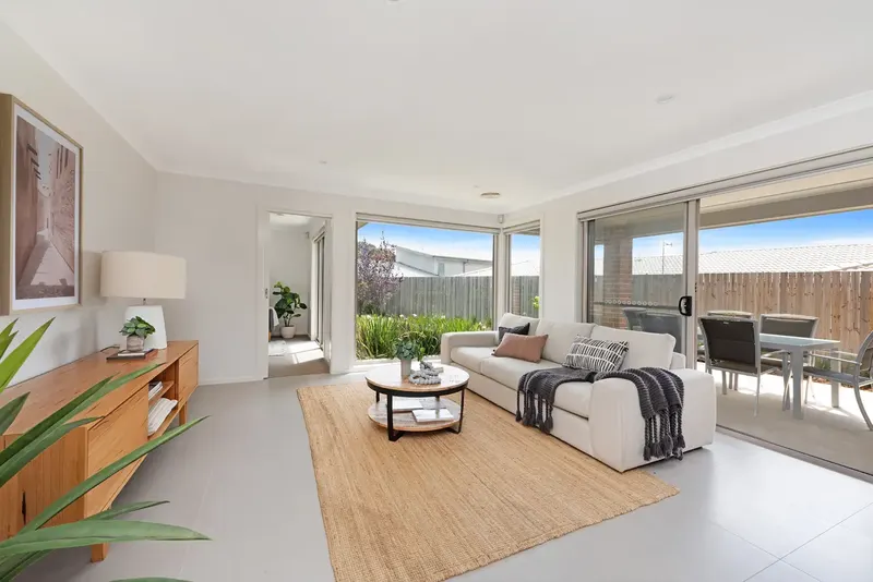 5 Beanland Street, Casey