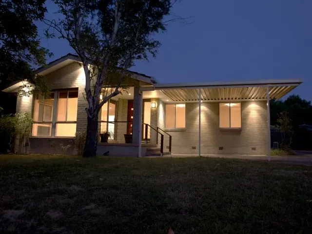 70 Nemarang Crescent, Waramanga ACT 2611, photo 12