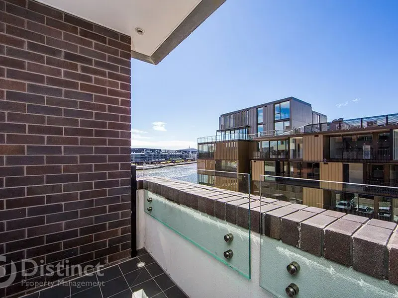 308/2 Kerridge Street, Kingston, photo 10