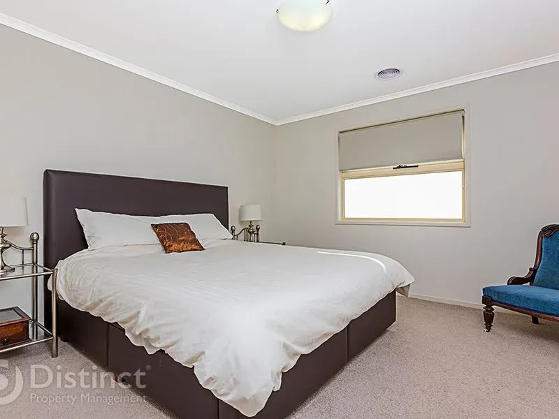 9/51 Erin Street, Queanbeyan, photo 6