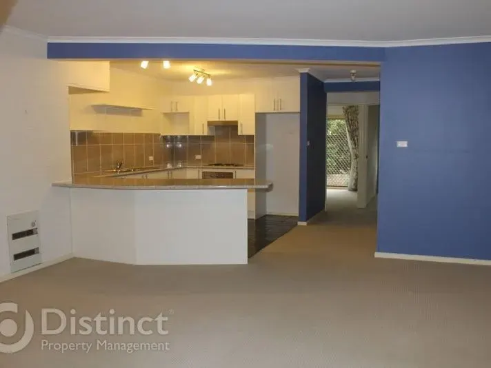 29/42 Jerrabomberra Avenue, Narrabundah, photo 3