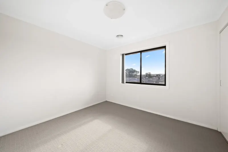 119 Anthony Rolfe Avenue, Gungahlin, photo 12