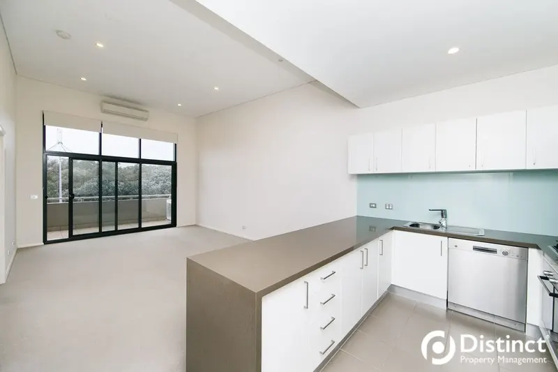 35/29-31 State Circle, Deakin, photo 2