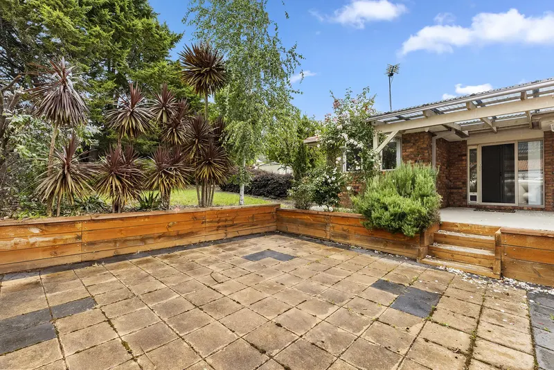 45 Ina Gregory Circuit, Conder, photo 17