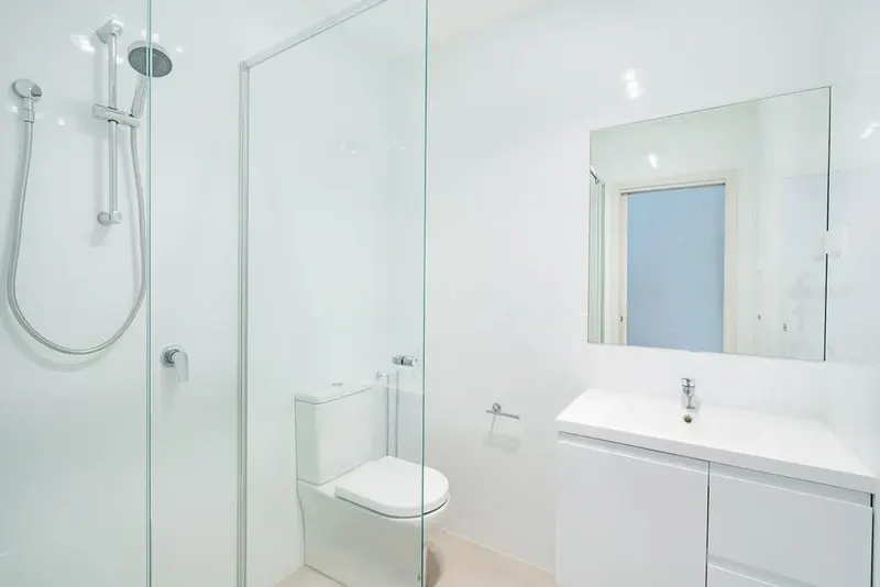 43/15 Wanderlight Avenue, Lawson, photo 7