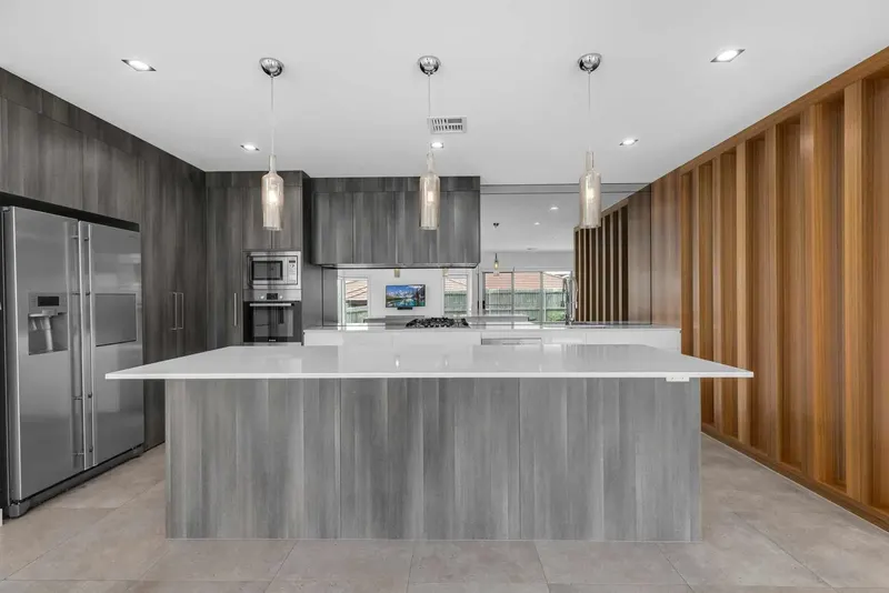 90 Irinyili Street, Bonner, photo 8
