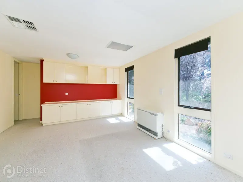 26 Drysdale Circuit, Kambah, photo 5
