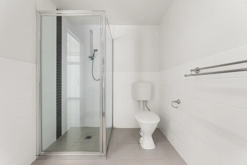 22 Eckley Street, Gungahlin, photo 7