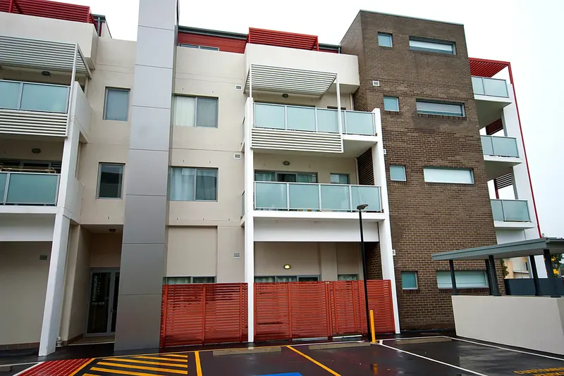 68/11 Wimmera Street, Harrison, photo 14