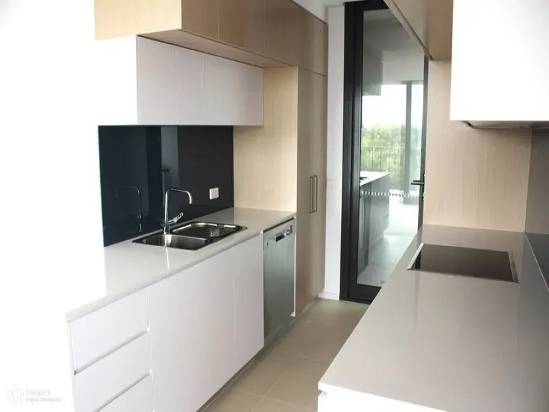 86/99 Eastern Valley Way, Belconnen